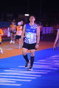 BIB: 68106
                            <button type="button" onclick="openModal(23218574)" class="btn btn-primary btn-sm float-right btn-popup" data-toggle="modal" data-target=".modal-high-quality">
                        <i class="fas fa-shopping-cart"></i> Add to Cart
                    </button>
                                            <button type="button" onclick="isThisMe(23218574, true)" class="btn btn-success btn-sm float-right btn-popup btn-isme hidden" data-toggle="tooltip" data-placement="bottom" title="นี่คือรูปของคุณใช่ไหม คลิกที่นี่เพื่อเอาเข้าอัลบั้ม">
                        <i class="fas fa-plus"></i> Add to album
                    </button>
                    <button type="button" onclick="isThisMe(23218574, false)" class="btn btn-warning btn-sm float-right btn-popup btn-isnotme hidden">
                        <i class="fas fa-ban"></i> Remove from album
                    </button>